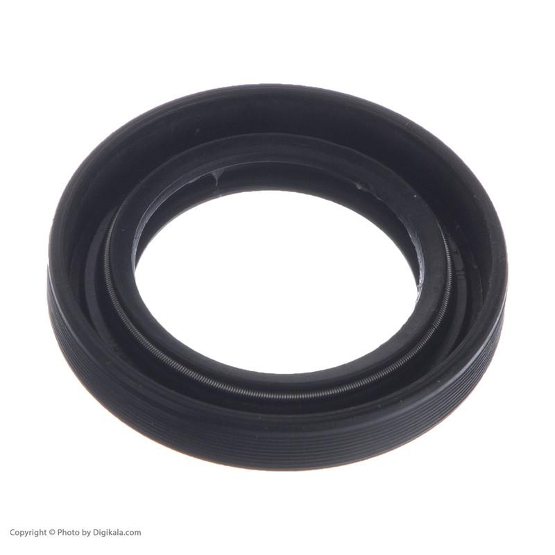 کاسه نمد پلوس وجودی مدل 31178 مناسب برای پژو 405