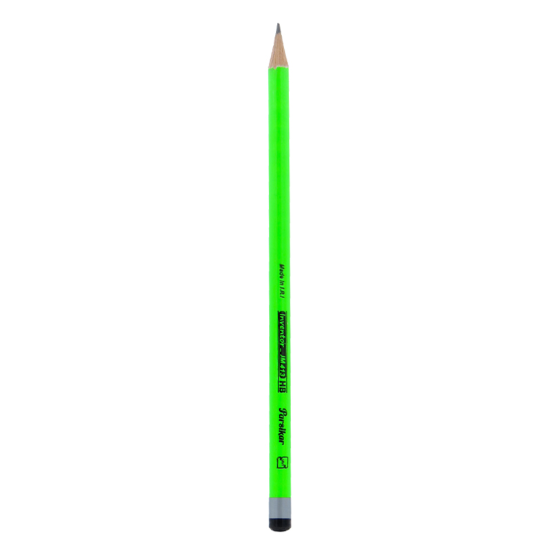 مداد پارسیکار مدل jm 413