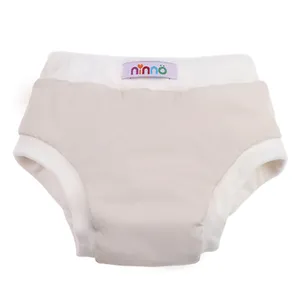 شورت آموزشی کودک نینو مدل X02