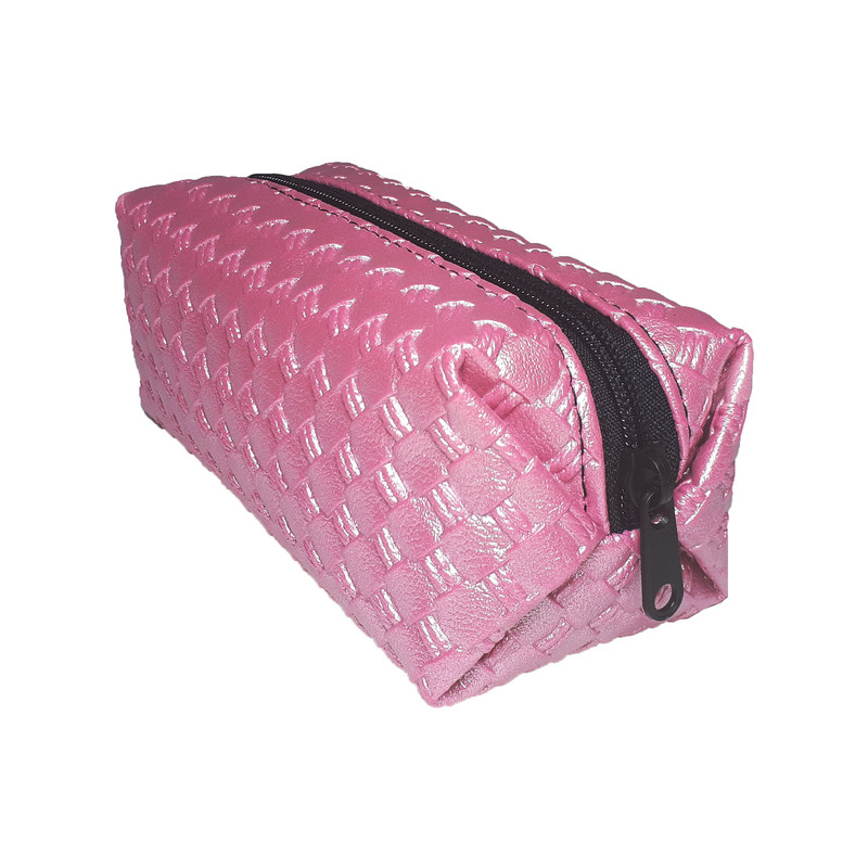 کیف لوازم آرایش زنانه کد GT0105