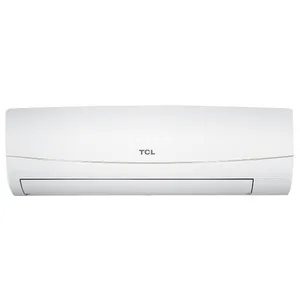 کولر گازی تی سی ال مدل TAC-30CHSA/JE