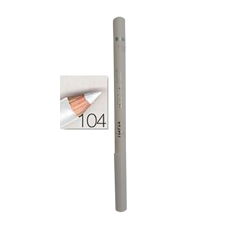 مداد چشم تایرا شماره 104