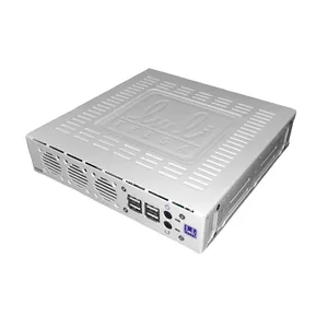 کامپیوتر کوچک تلسا مدل TC920-52