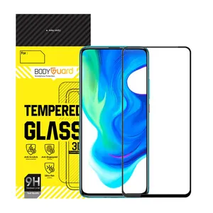 BodyGuard FX Screen Protector For Xiaomi Poco F2 Pro
