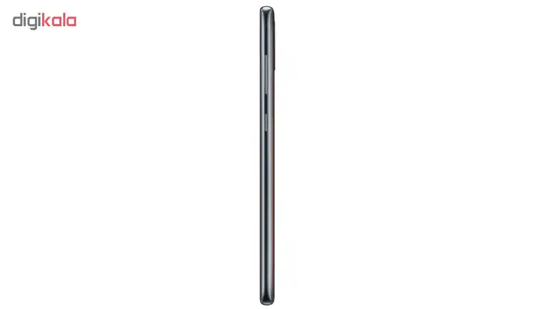 گوشی موبایل سامسونگ مدل Galaxy A70 SM-A705F/DS دو سیم‌کارت ظرفیت 128 گیگابایت