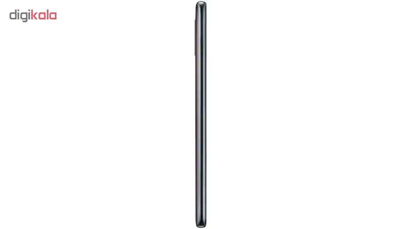 گوشی موبایل سامسونگ مدل Galaxy A70 SM-A705F/DS دو سیم‌کارت ظرفیت 128 گیگابایت