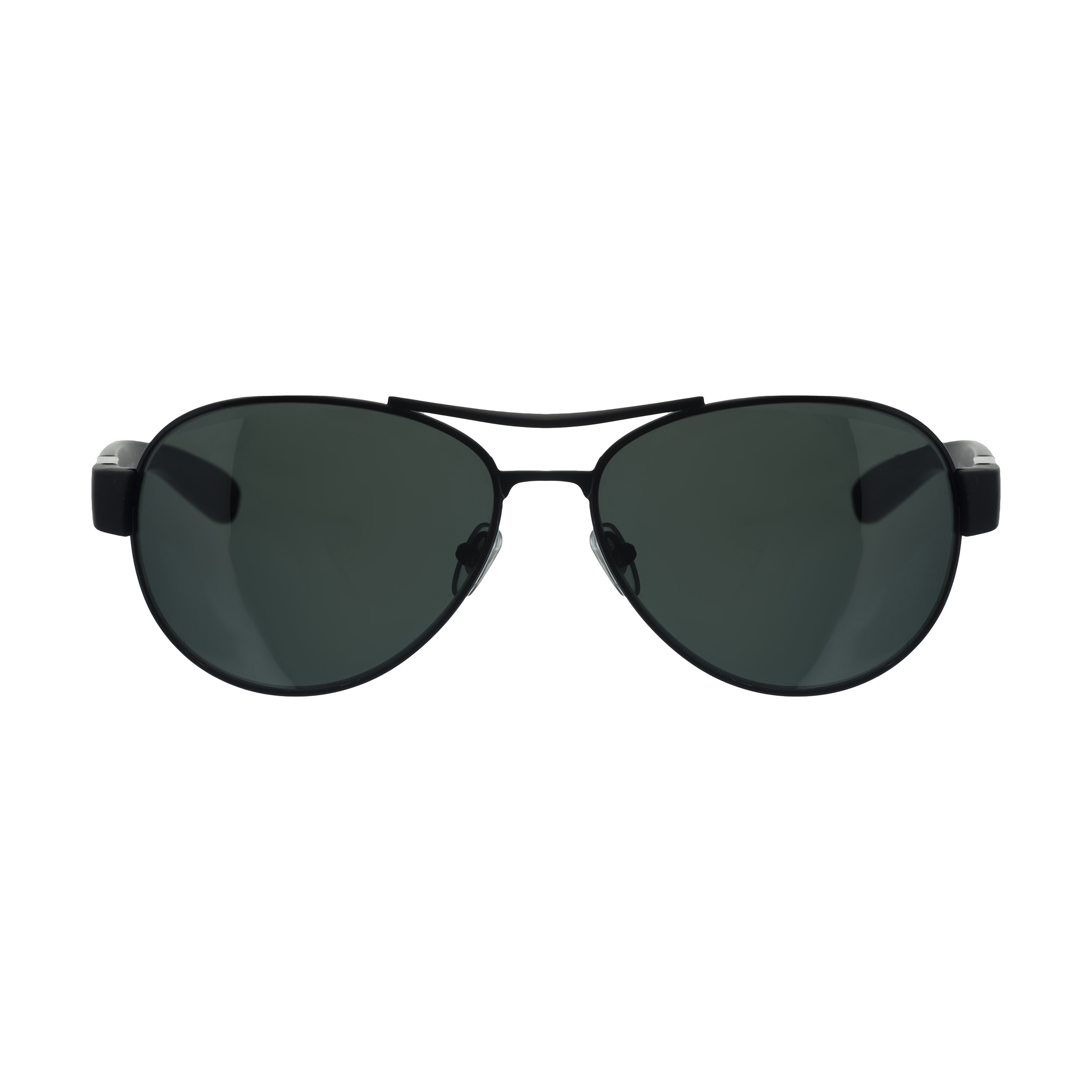 عینک آفتابی مردانه مدل 3509001