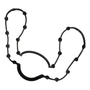واشر کارتل رنو کد 0548