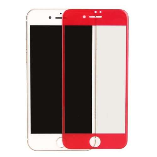 محافظ صفحه نمایش جی.سی کام مدل G03 مناسب برای گوشی موبایل اپل Iphone 7 Plus/8 Plus