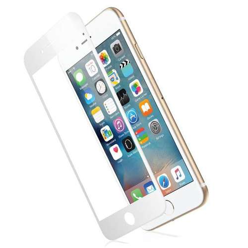محافظ صفحه نمایش جی.سی کام مدل G03 مناسب برای گوشی موبایل اپل Iphone 7 Plus/8 Plus