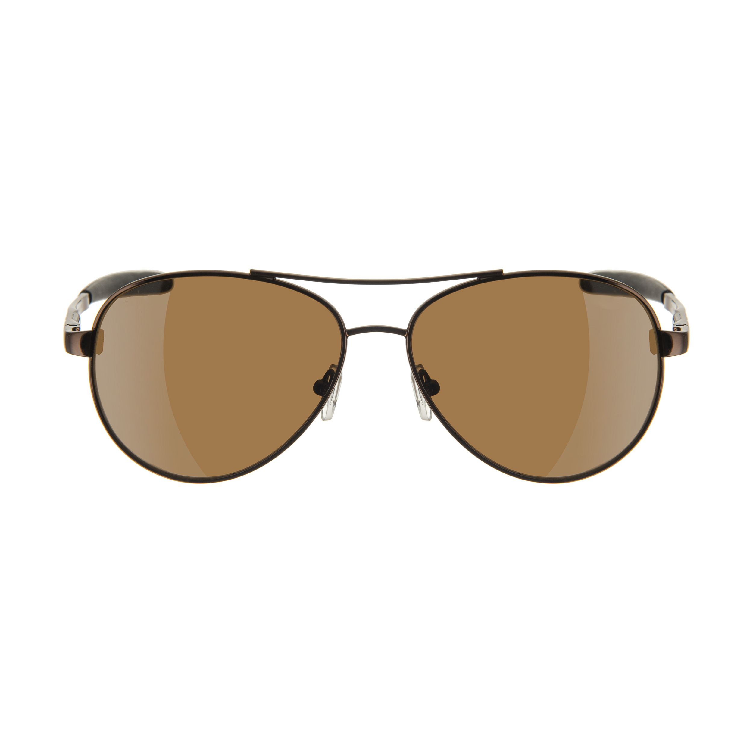 عینک آفتابی مردانه مدل 3327001