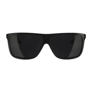 عینک آفتابی مردانه مدل RB3509