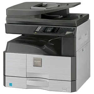  دستگاه کپی شارپ مدل AR-6020V 