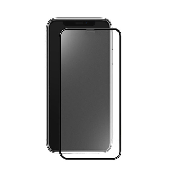 محافظ صفحه نمایش آرتوریز مدل 987987 مناسب برای گوشی موبایل اپل Iphone X/XS