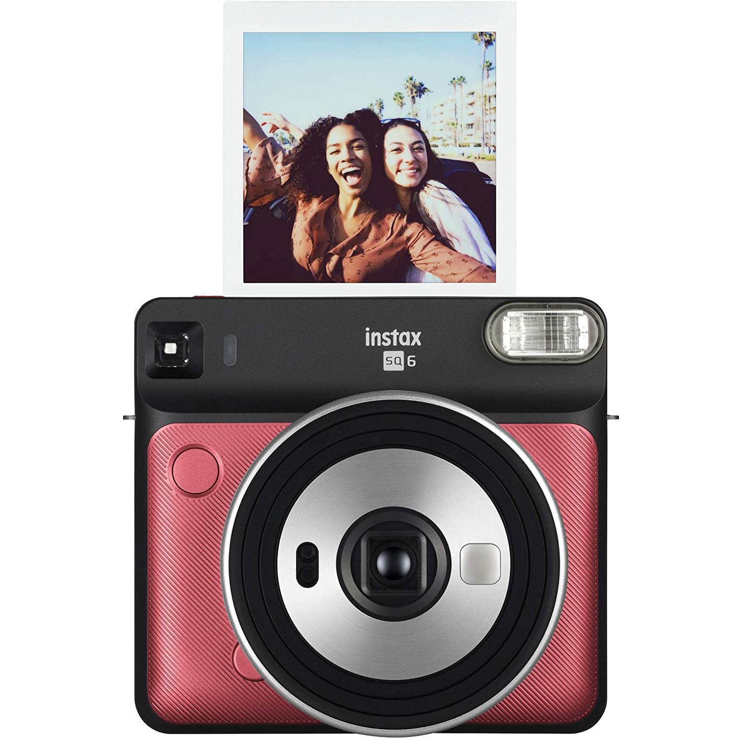 square sq6 instax