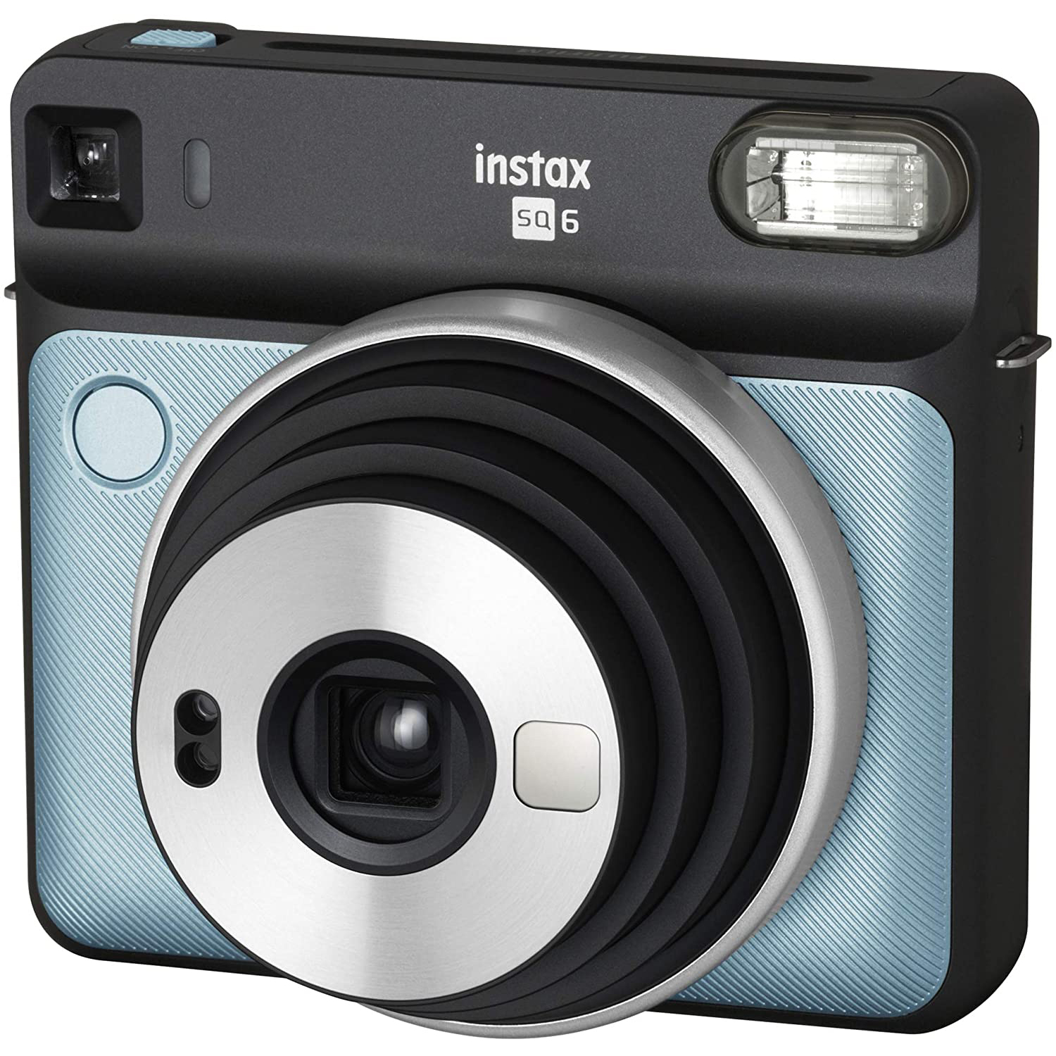 instax sq 6 camera