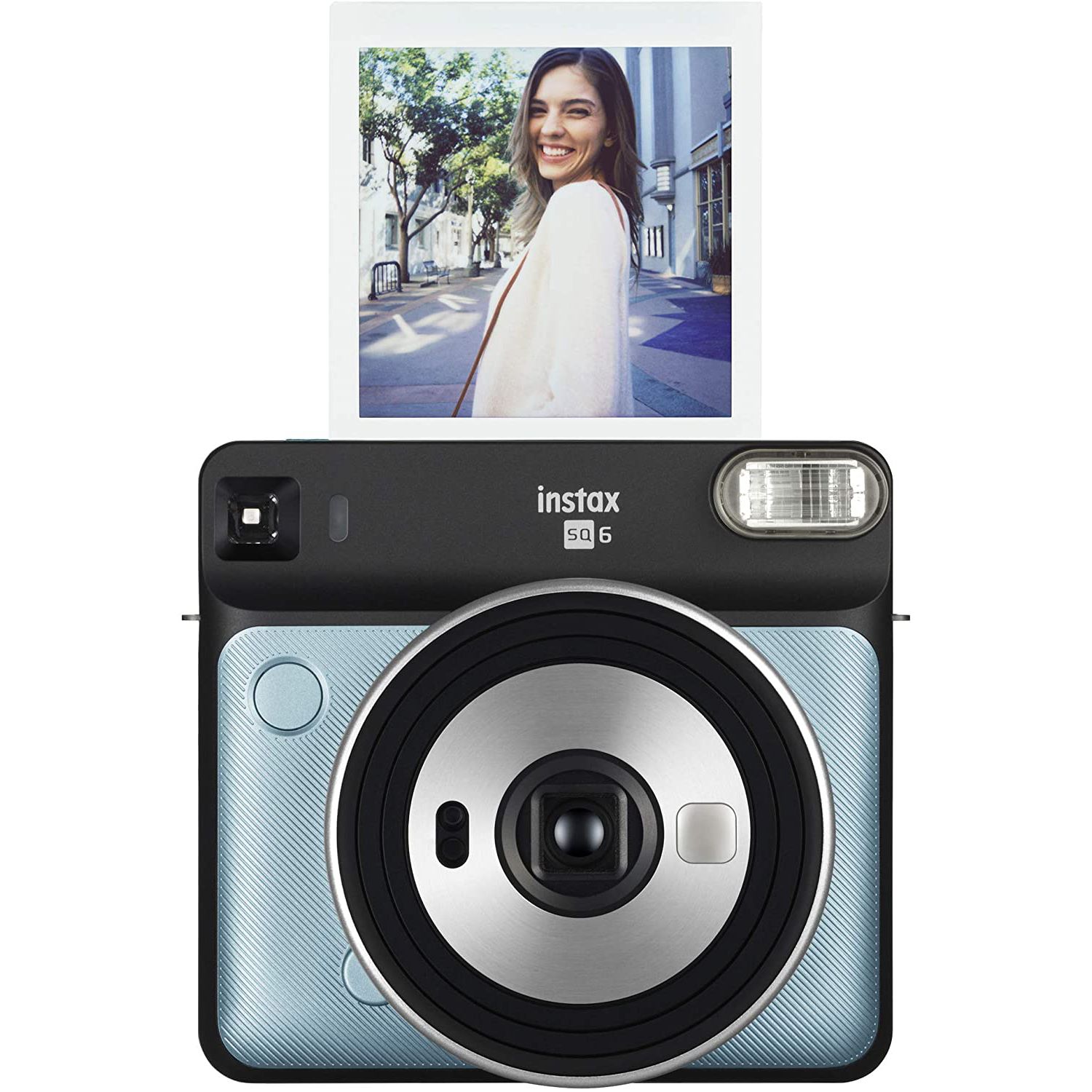 square sq6 instax