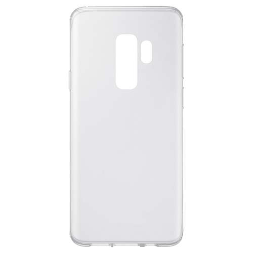کاور مدل CLR-001 مناسب برای گوشی موبایل سامسونگ Galaxy S9