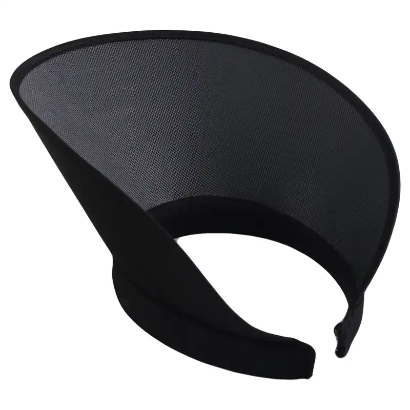 کلاه آفتابگیر زنانه کد K-3