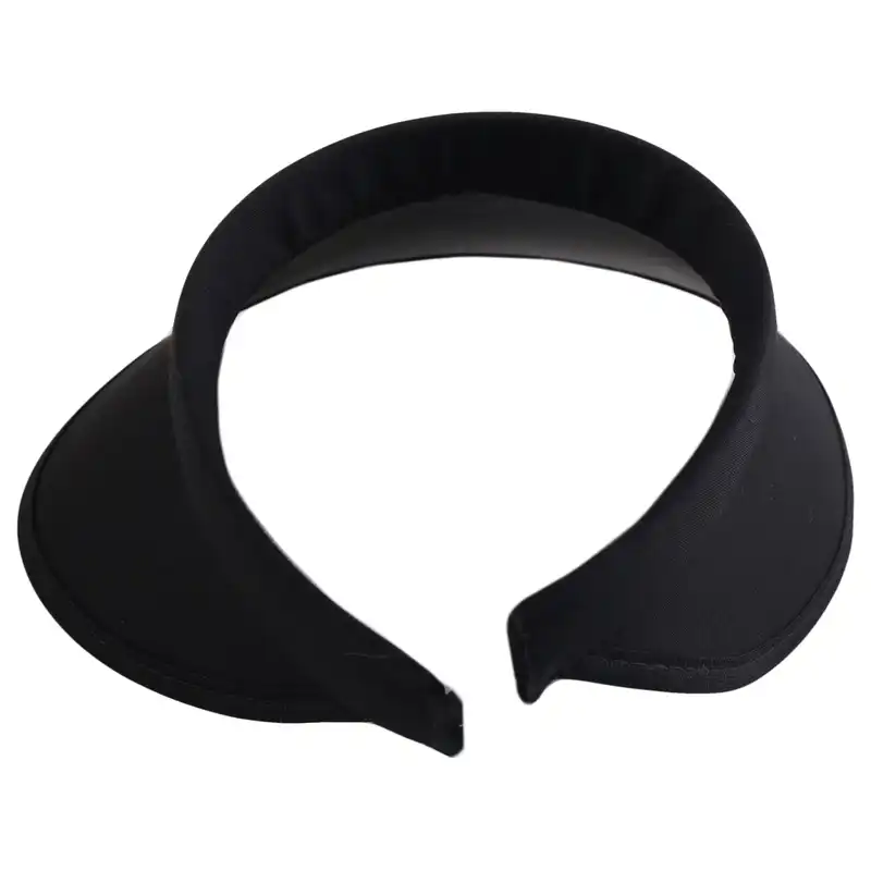 کلاه آفتابگیر زنانه کد K-3