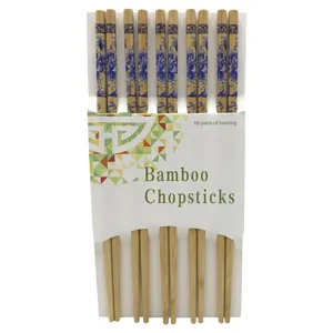 چوب غذاخوری کد K7 مجموعه 5 عددی