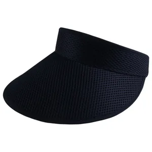 کلاه آفتابگیر زنانه کد K-7