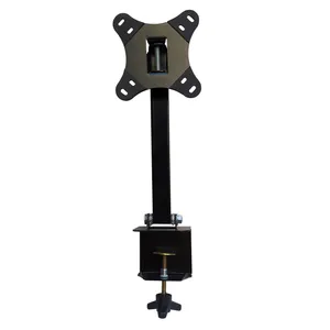 پایه نگهدارنده مانیتور مدل RSD-MT02