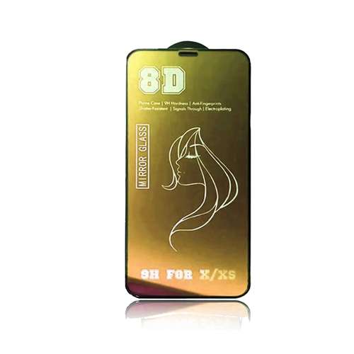 محافظ صفحه نمایش مدل SUN مناسب برای گوشی موبایل اپل iphone 11 PRO