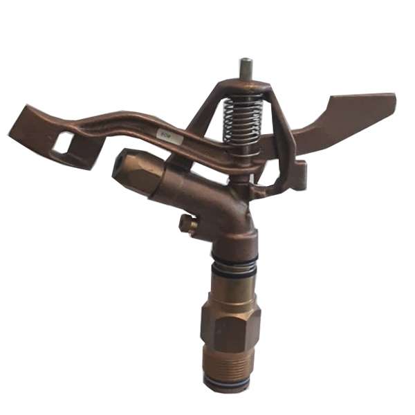 آبپاش مدل F-111