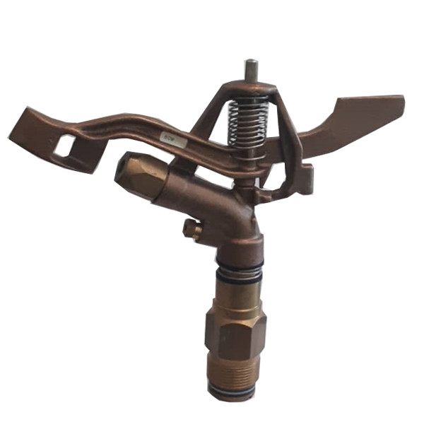 آبپاش مدل F-111