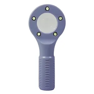 ذره بین مدل THLK-T30