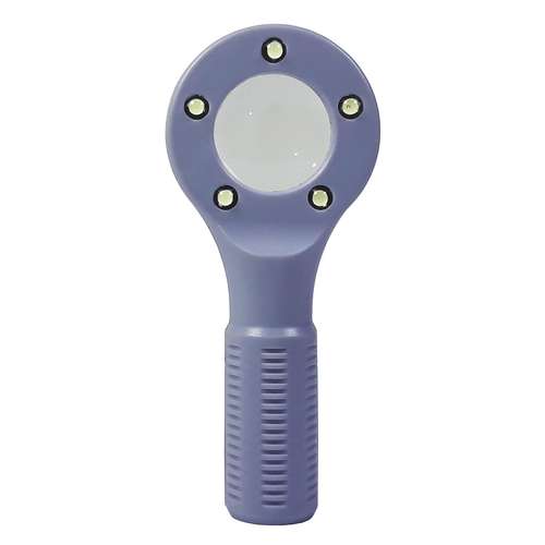 ذره بین مدل THLK-T30