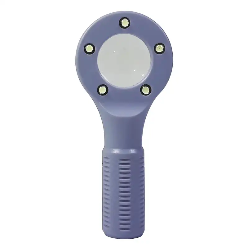 ذره بین مدل THLK-T30