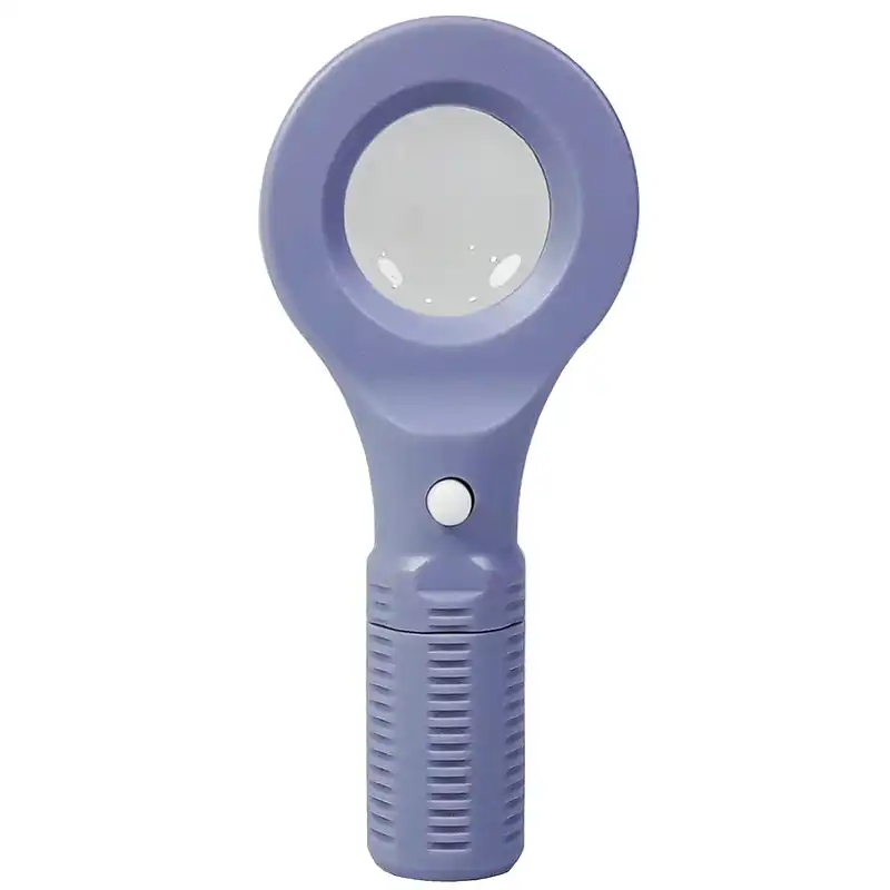 ذره بین مدل THLK-T30