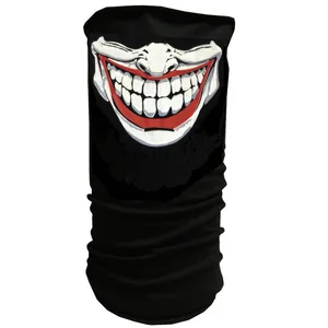 دستمال سر و گردن مدل SC-07