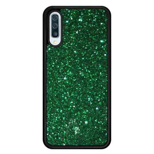 کاور آکام مدل Aa502101 مناسب برای گوشی موبایل سامسونگ Galaxy A50