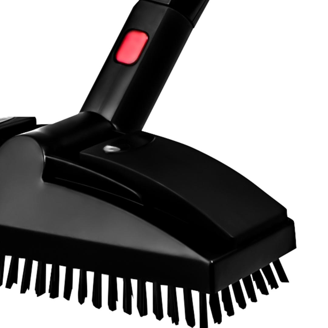 بخارشوی بایترون مدل BSX-2000