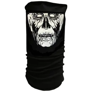 دستمال سر و گردن مدل SC-11