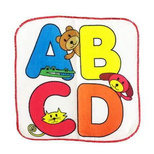 خشک کن نوزادى كد 004