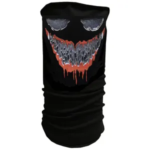 دستمال سر و گردن مدل SC-04