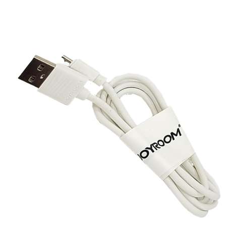 شارژ همراه جوی روم مدل PT-D02 طرح گربه ظرفیت 8000 میلی آمپر ساعت