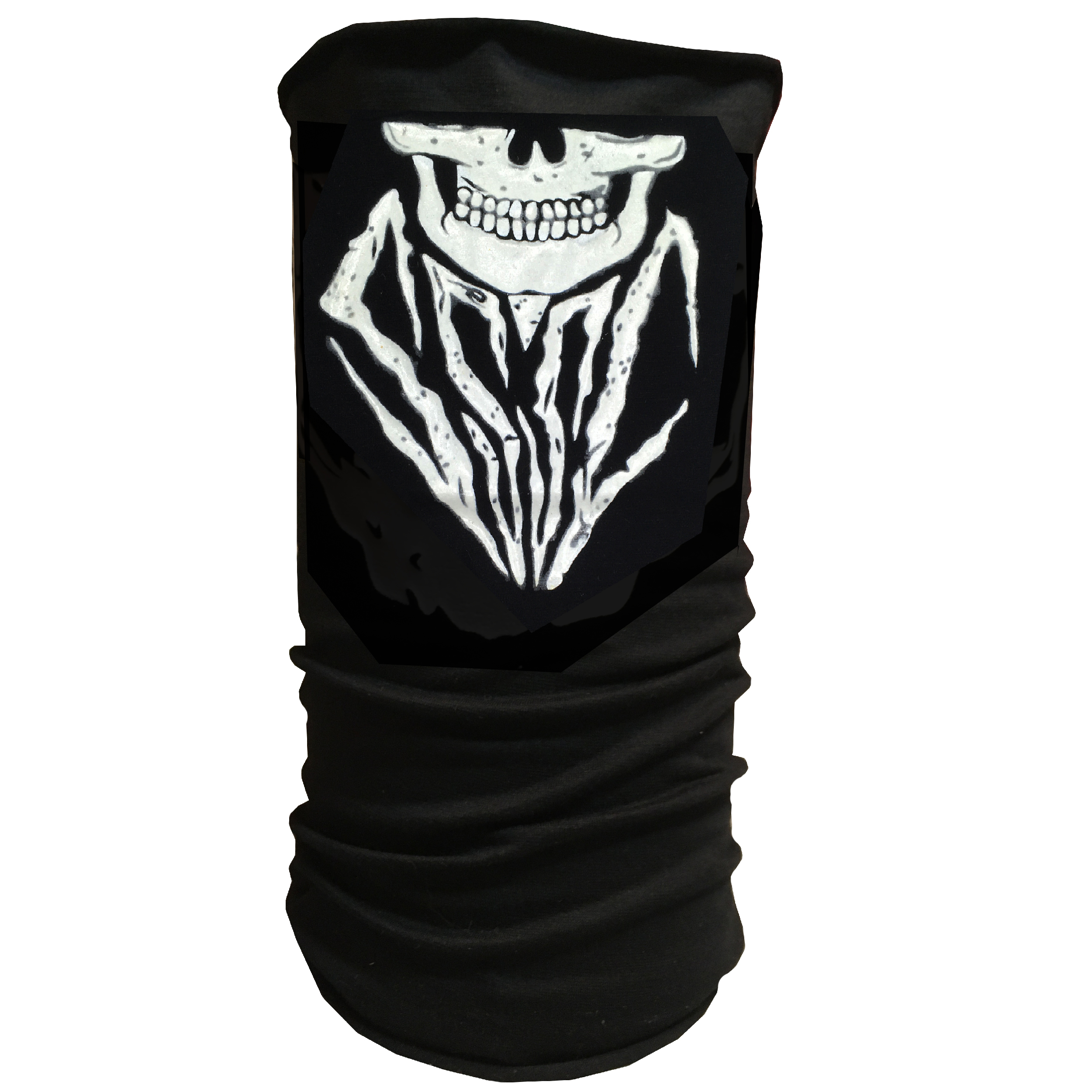 دستمال سر و گردن مدل SC-02