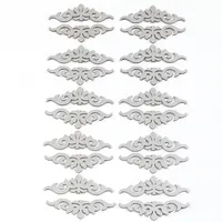 استیکر کلید و پریز آتریکس مدل ST09 بسته 20 عددی