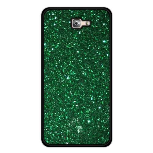 کاور آکام مدل AJsevPri2101 مناسب برای گوشی موبایل سامسونگ Galaxy J7 Prime