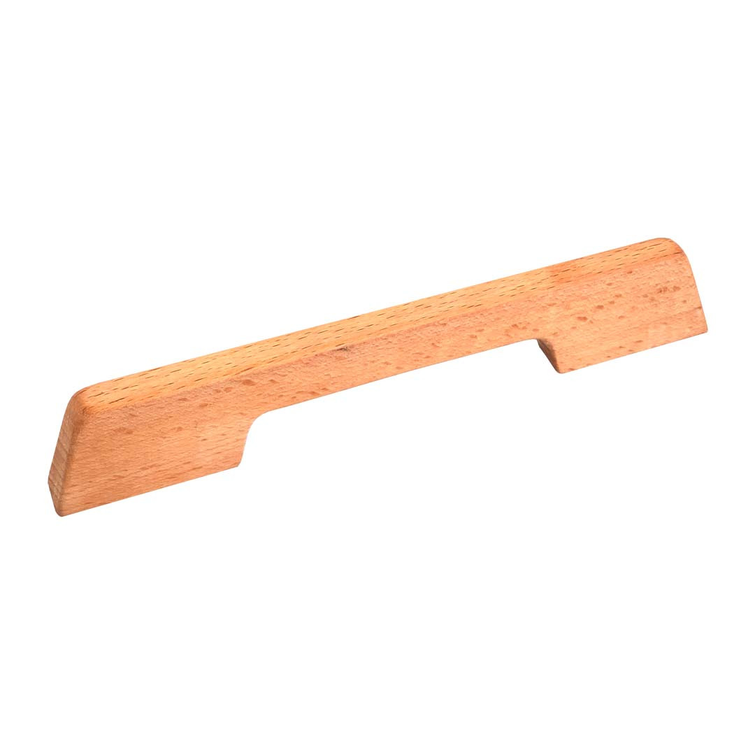 دستگیره کابینت مدل ریما 20 دستگیره کابینت مدل ریما 20