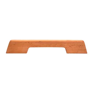 دستگیره کابینت مدل ریما 20
