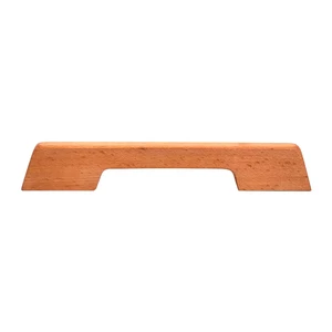 دستگیره کابینت مدل ریما 20