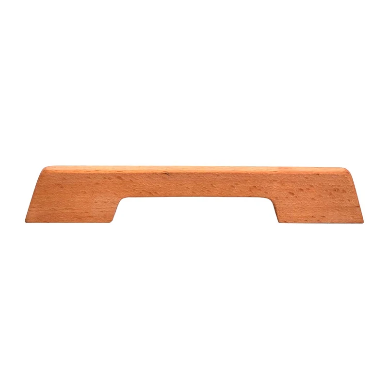 دستگیره کابینت مدل ریما 20