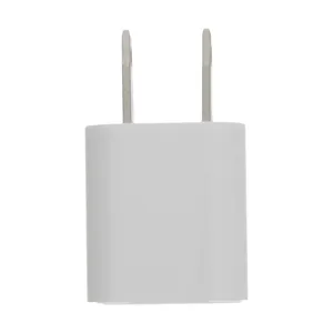 شارژر دیواری مدل ZM826-0434