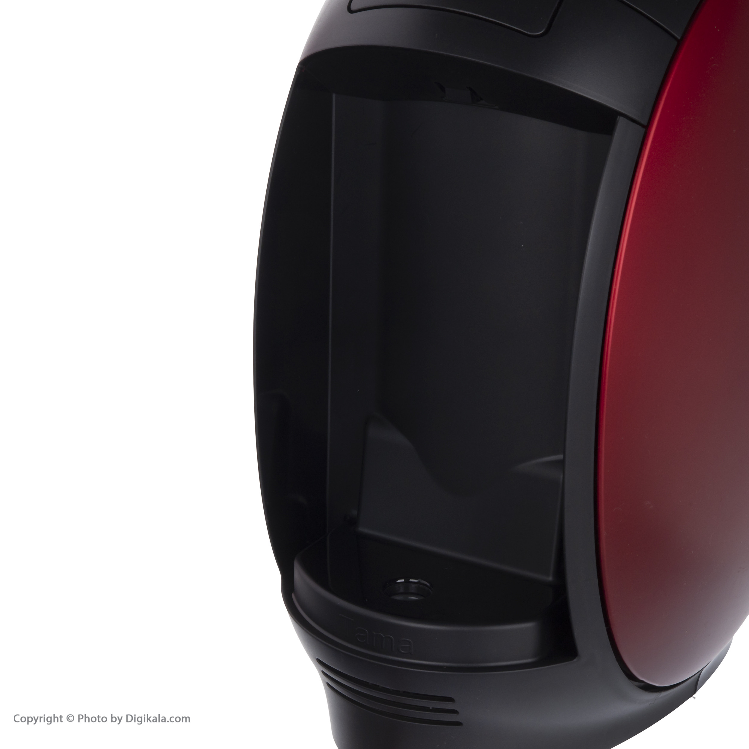 قهوه ساز باریستا مدل HD7457